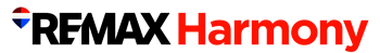 株式会社Harmony Ring