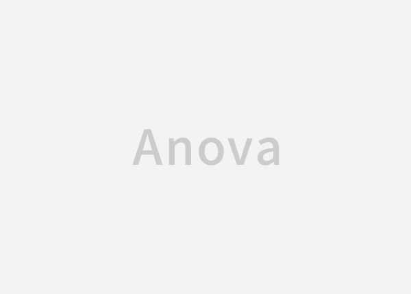 不動産活用のサンプル記事